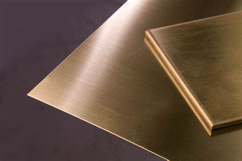 antique brass sheet metal|brass sheet metal 4x8.